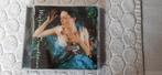 CD - With Temptation - ENTER, Cd's en Dvd's, Cd's | Hardrock en Metal, Ophalen of Verzenden, Zo goed als nieuw
