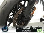 KTM 790 DUKE (bj 2018), 2 cilinders, Bedrijf, Meer dan 35 kW, 799 cc