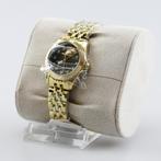 Michael Kors MK4842 Vrouwen Horloge | Nieuw uit doos, Michael Kors, Zo goed als nieuw, Support@michaelkors.com, 11 West 42nd Street
New York, NY 10036
United States