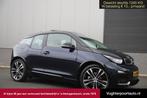 BMW i3 S 184pk Lodge 120Ah 42 kWh/S-dak/H-Kardon/Carplay/Cam, Automaat, Achterwielaandrijving, Gebruikt, 1265 kg