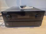 Pioneer SC-LX82 7.1 AV Receiver - Defect, Ophalen of Verzenden, Niet werkend, Pioneer