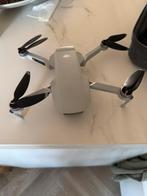 Dji Drone te koop, Ophalen of Verzenden, Gebruikt, Drone met camera