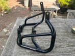 Valbeugel BMW G650GS 2011-2016, Motoren, Ophalen of Verzenden, Gebruikt