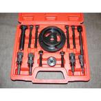 Timingset Landrover Defender 2.5 200tdi 300tdi, Ophalen of Verzenden, Nieuw