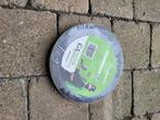Zwelband Kitcentrum elastische voegband raam, Minder dan 4 cm, Overige materialen, Nieuw, Ophalen of Verzenden