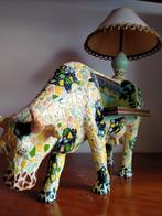 study of still life van kunstenaar Mackenzie, Ophalen of Verzenden