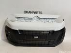 Citroen Jumpy Voorbumper 9808639977