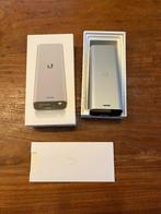 Ubiquity Unify cloud key gen2 UCK-G2 (incl. 8Gb SD), Ophalen of Verzenden, Zo goed als nieuw