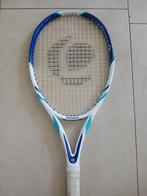 Artengo TR 760 tennisracket + nieuwe overgrip, Ophalen of Verzenden, Zo goed als nieuw, Racket, L2