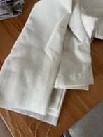 Fabric for curtain, Huis en Inrichting, Ophalen of Verzenden, 50 tot 100 cm, Minder dan 100 cm