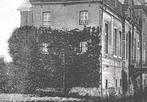960279	Oud Valkenburg	Kasteel	Pelser Berendsberg	 Niet gelop, Ophalen of Verzenden, Ongelopen, Limburg