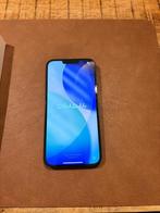Iphone 14 plus 256gb, Telecommunicatie, Mobiele telefoons | Apple iPhone, 256 GB, IPhone 14 Plus, Zwart, Ophalen of Verzenden
