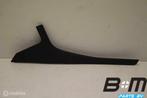 Linker zijkant middenconsole VW Golf 7 1.6 TDI 5G1863487C, Gebruikt