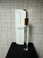 Ex nihilo Speed Legends eau de parfum, Ophalen of Verzenden, Nieuw