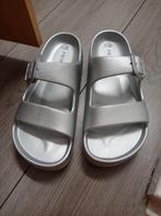 Dames slippers maat 36 nieuw, Ophalen of Verzenden, Nieuw