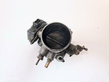 Gasklephuis Volvo 240 740 940 0280120325 B200-230 beschikbaar voor biedingen