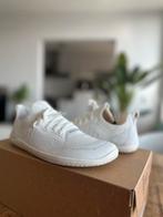 NIEUW - 38 - Barefoot Primus Lite Knit Womens, Ophalen, Vivobarefoot, Wit, Nieuw