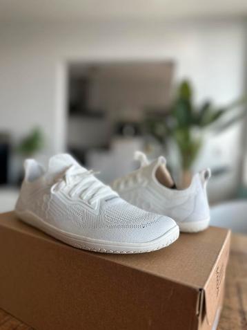 NIEUW - 38 - Barefoot Primus Lite Knit Womens beschikbaar voor biedingen