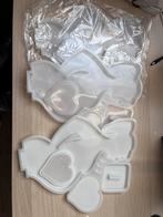 Epoxy Mal Mama Beeldje, Ophalen of Verzenden, Nieuw, Materiaal