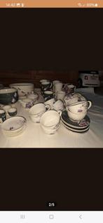 Mooi servies van marjolein bastin, Ophalen of Verzenden