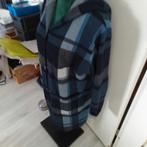 Vesten, Ophalen of Verzenden, Zo goed als nieuw, Maat 38/40 (M)