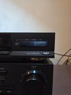 Technics SU-V450 met Tuner ST-G470L Beide Klasse AA, Tuner of Radio, Losse componenten, Zo goed als nieuw, Ophalen