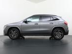 Mercedes-Benz GLA-klasse 250 e Business Solution AMG | Panor, Auto's, 4 cilinders, 16 kWh, Bedrijf, Hybride Elektrisch/Benzine