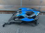 Fietshelm BBB, BBB cycling, Gebruikt, Jongen of Meisje, Overige maten