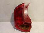 Achterlicht carrosserie rechts Kia Picanto, Auto-onderdelen, Verlichting, Onderdelen@venauto.nl, Van der Ven Autorecycling B.V.