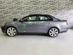 Volkswagen Jetta 2.0 TFSI Sportline*200PK*19inchOZ*Bluetooth, Auto's, Gebruikt, 4 cilinders, 1984 cc, Origineel Nederlands
