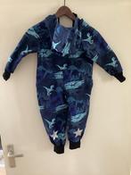 iELM pak voor buiten maat 98, Ophalen of Verzenden, Zo goed als nieuw, Jongen of Meisje