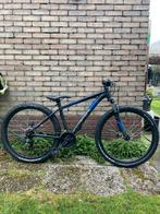 Bulls wildtail 1 disc 27,5, Fietsen en Brommers, Fietsen | Mountainbikes en ATB, Hardtail, Zo goed als nieuw, Ophalen, Overige merken