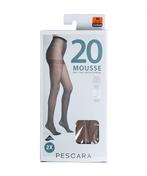 Panty, Ophalen of Verzenden, Nieuw, Zwart, Panty