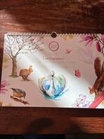 Familyplanner kalender van Michelle Dujardin, Ophalen, Weekkalender, Nieuw