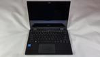 Prima Acer Travelmate Spin 360 convertable 11,6'' Touch., Computers en Software, Windows Laptops, 256 GB, Acer., Qwerty, Ophalen of Verzenden