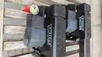 Dakdrager Thule, Auto diversen, Dakdragers, Ophalen, Gebruikt