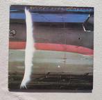 Wings over America 3 mooie LP's McCartney EMI-Bovema, Ophalen of Verzenden, Gebruikt, Poprock