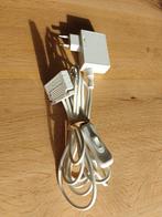 IKEA Ansluta LED Driver - 6 Lampen, Huis en Inrichting, Lampen | Losse lampen, 60 watt of meer, Overige typen, Overige fittingen