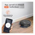 Sanovy 3 in 1 Robotstofzuiger met, Sanovy, Nieuw, Ophalen of Verzenden, Service@rdbusiness.nl