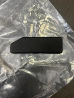 Afdek kapje cabrio dak Mercedes SL R230, Ophalen, Gebruikt, Deur, Mercedes-Benz