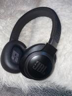 JBL Wireless Over-Ear Headphones, Ophalen of Verzenden, Zo goed als nieuw, Overige merken, Bluetooth