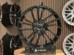5x112 19 Inch RS5 Look Passend op Audi A4 A5 A6 A7 A8 Q3, Ophalen of Verzenden, Nieuw, 19 inch, Velg(en)