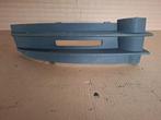 Bumper Rooster van een Volkswagen Caddy, Gebruikt, Bumper, 3 maanden garantie, Verzenden