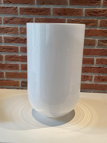Grote moderne vaas 50 x 30 cm. Nieuw! beschikbaar voor biedingen