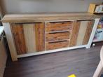 Stoere dressoir kast van Pronto Wonen, Huis en Inrichting, Ophalen