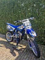 Yamaha YZ 85 Grote Wielen, HGS, Gereviseerd!, Ophalen