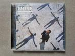 Muse - Absolution cd/dvd, leuk album in goede staat, Ophalen of Verzenden, Zo goed als nieuw, Alternative