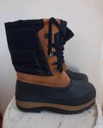 NORTHBROOK laarzen snowboots maat 35 / 36, Kleding | Dames, Snowboots, Ophalen of Verzenden, Zo goed als nieuw, Northbrook