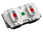 Lego 88010 88013 88015 nieuw direct leverbaar, Kinderen en Baby's, Speelgoed | Duplo en Lego, Ophalen of Verzenden, Nieuw, Complete set