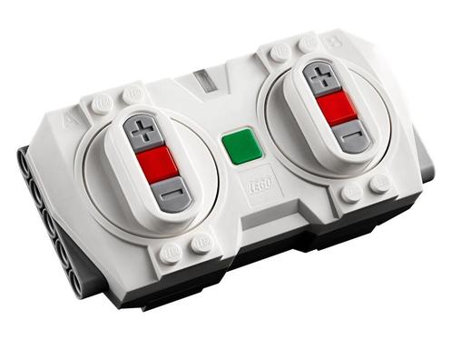 Lego 88010 88013 88015 nieuw direct leverbaar, Kinderen en Baby's, Speelgoed | Duplo en Lego, Nieuw, Lego, Complete set, Ophalen of Verzenden